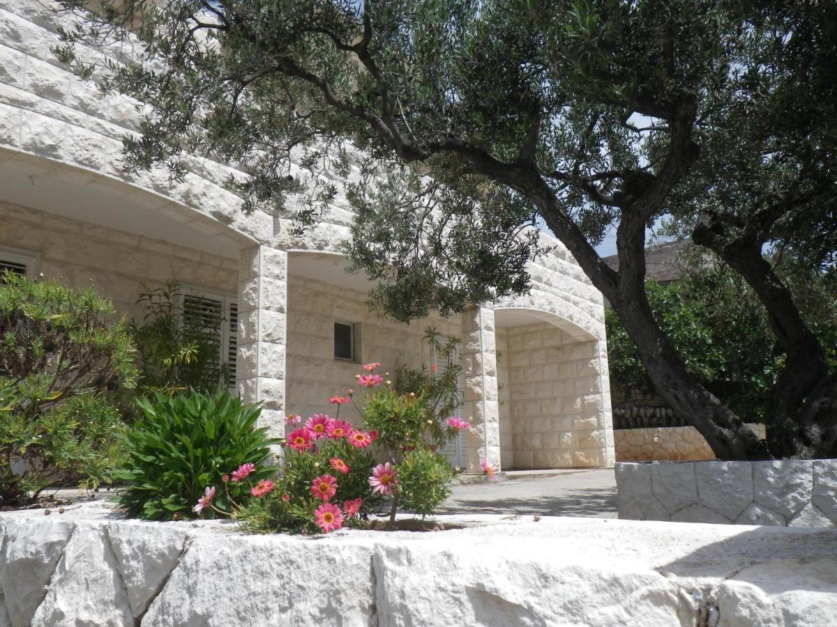Apartment Buzolic Hvar Town Exterior photo