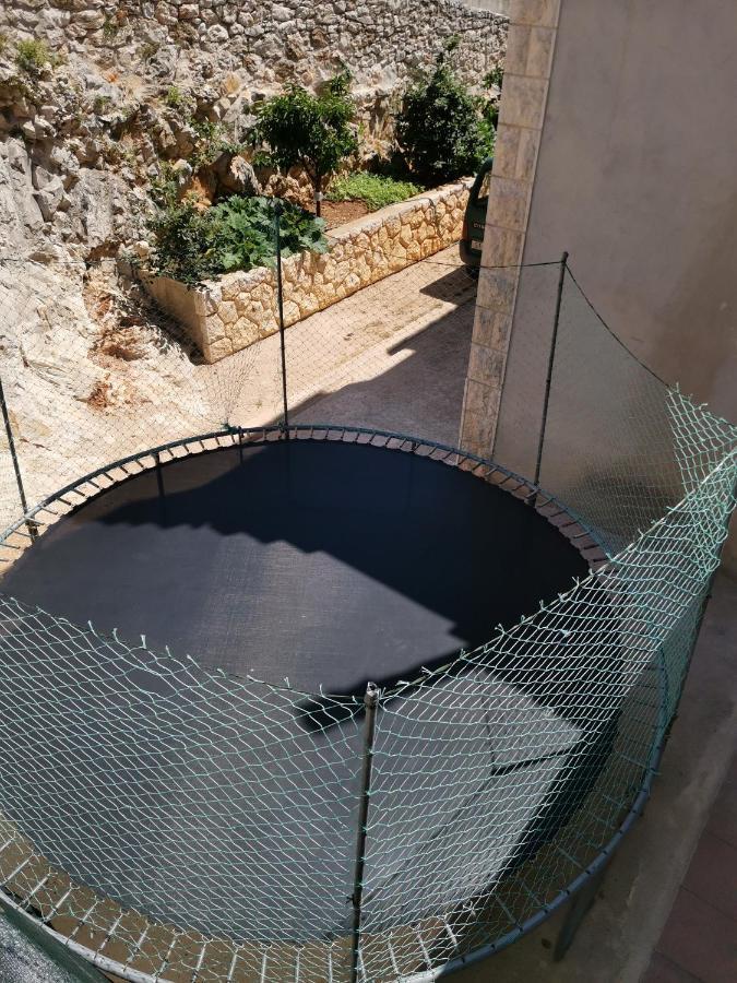 Apartment Buzolic Hvar Town Exterior photo