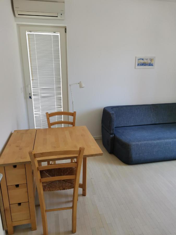 Apartment Buzolic Hvar Town Exterior photo